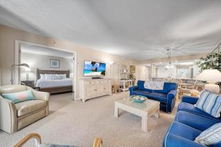 Compass Point 182 - Sanibel - 5