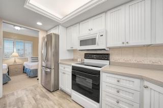 Compass Point 182 - Sanibel - 2