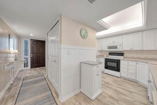 Compass Point 182 - Sanibel - 1