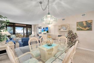 Compass Point 182 - 1