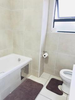 Home Away from Home number 2 - Roodepoort - 6