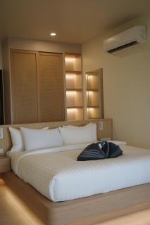 High Life Villas - Salad Beach - 8