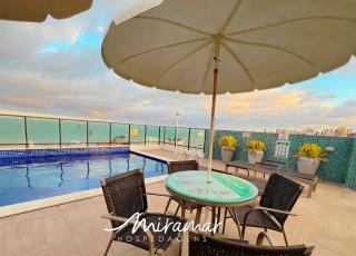 Maqnific Home Flat - 8