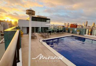 Maqnific Home Flat - 6