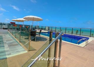 Maqnific Home Flat - 4