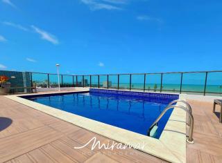 Maqnific Home Flat - 3