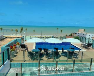 Maqnific Home Flat - 2