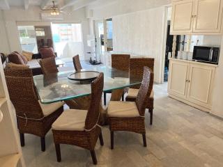 Depa con la Mejor Ubicación a 2 min de la Playa - 2