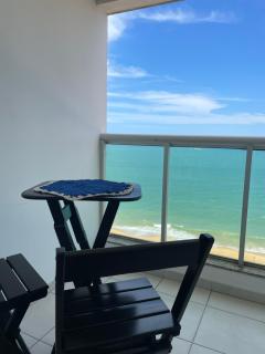 Residencial Green Diamond - Vila Velha - 1