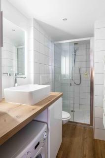 Lebasque - Centre - Rue Piétonne - Annecy - Annecy - 9