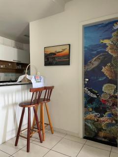 Residencial Green Diamond - Vila Velha - 7