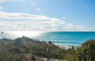 Awesome Home In Santa Maria Del Focall - Santa Maria Del Focallo - 4