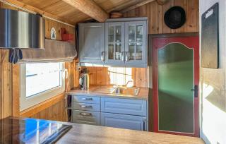 Lovely Home In Sjusjøen With Wifi - 8