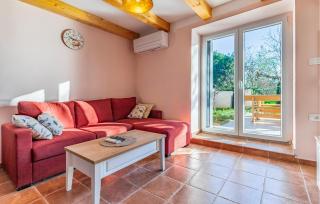 3 Bedroom Stunning Home In Sisan - Šišan - 4