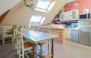 Pet Friendly Home In Blessy - Blessy - 6