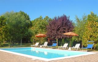 Cozy Apartment In Castiglione Del Lago - Castiglione del Lago - 0