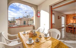 Cozy Apartment In Castiglione Del Lago - Castiglione del Lago - 8