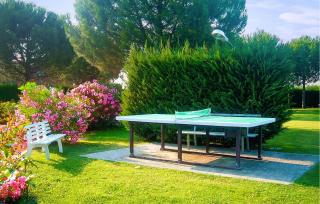 Cozy Apartment In Castiglione Del Lago - Castiglione del Lago - 4