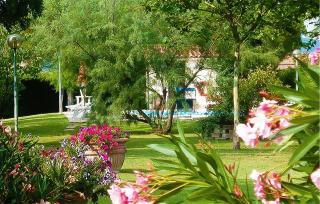 Cozy Apartment In Castiglione Del Lago - Castiglione del Lago - 9