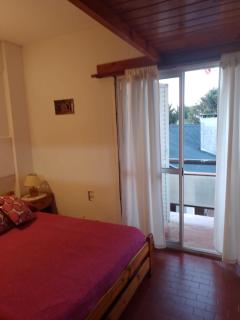 Depto Conemar 12 - Villa Gesell - 0