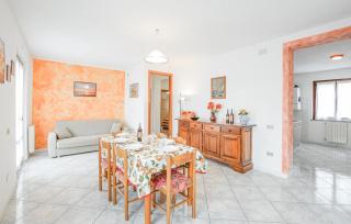 Cozy Apartment In Castiglione Del Lago - Castiglione del Lago - 7