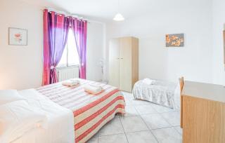 Cozy Apartment In Castiglione Del Lago - Castiglione del Lago - 5