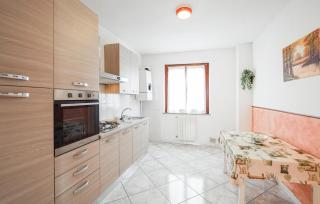 Cozy Apartment In Castiglione Del Lago - Castiglione del Lago - 6