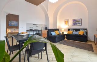 1 Bedroom Gorgeous Home In Catania - Catania - 9