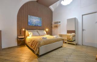 1 Bedroom Gorgeous Home In Catania - Catania - 8