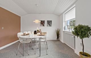 2 Bedroom Stunning Home In Grenaa - 7