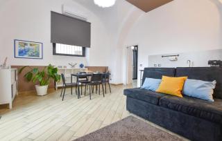 1 Bedroom Gorgeous Home In Catania - Catania - 3