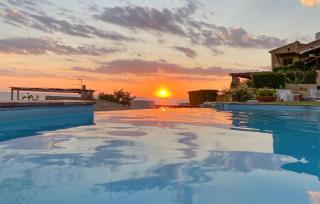 2 Bedroom Beautiful Home In Diamante - 3