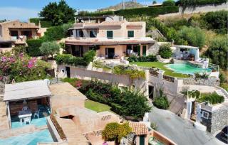 2 Bedroom Beautiful Home In Diamante - Diamante - 2