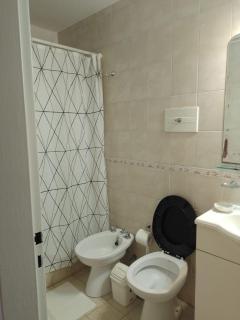 Depto Conemar 12 - Villa Gesell - 6