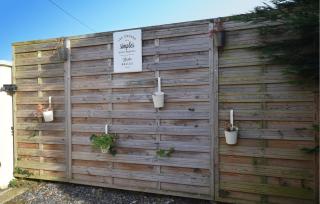 Gorgeous Home In Esquay-Sur-Seulles - 1