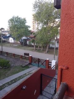 Depto Conemar 12 - 5