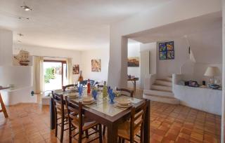 2 Bedroom Beautiful Home In Diamante - 6