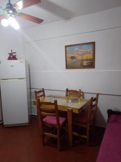 Depto Conemar 12 - Villa Gesell - 3