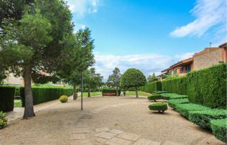 Awesome Apartment In Lametlla De Mar - 5