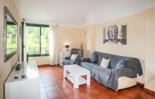 Awesome Apartment In Lametlla De Mar - L'Ametlla de Mar - 8