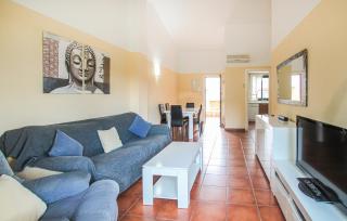 Awesome Apartment In Lametlla De Mar - L'Ametlla de Mar - 7