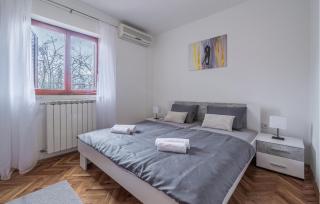 2 Bedroom Pet Friendly Home In Lazarici - Potpićan - 6