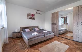 2 Bedroom Pet Friendly Home In Lazarici - Potpićan - 7