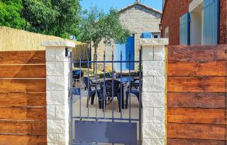 Beautiful Home In Vaison-La-Romaine - Vaison-la-Romaine - 3