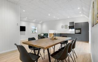 3 Bedroom Cozy Home In Højby - Højby - 8