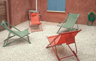 Beautiful Home In Vaison-La-Romaine - 1