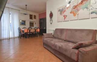 2 Bedroom Cozy Apartment In Palermo - 9