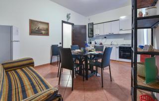 2 Bedroom Cozy Apartment In Palermo - 8