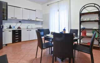 2 Bedroom Cozy Apartment In Palermo - 7
