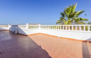 Gorgeous Home In Calasparra - Calasparra - 4